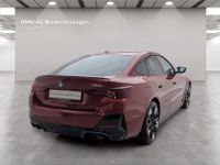 BMW i4 - Vorschau Bild 7