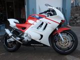 Honda CBR 600  - HONDA 1996 CBR 600