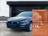 Seat Leon 1.5 eTSI 110 kW Style Edition LED ACC Rückf - Seat Leon: R