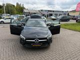 Mercedes-Benz A 220 A A 220 d ,WIDE SCREEN,NAVI,KAMERA, - Mercedes A 220 Diesel Gebrauchtwagen