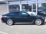 BMW i4 40 eDr VIRTU+LEDER+SHZ+LED+HEAD+KAM+ACC+WP+MF - BMW i4 Gebrauchtwagen