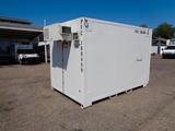 Andere *Kühlkoffer*Flügeltüren*Container* - Gebraucht Container