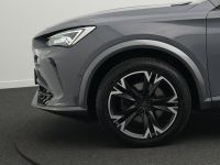 Cupra Formentor - Vorschau Bild 17