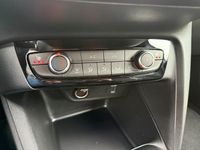 Opel Corsa - Vorschau Bild 13