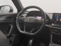 Cupra Formentor - Vorschau Bild 9