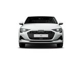 Audi A3 Sportback 35 TFSI advanced Business*ACC*LED* - Jahreswagen: Limousine