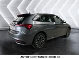 Skoda Scala Drive 1.0 TSI DSG NAVI ACC RÜCKFAHRKAMERA - Skoda Neuwagen in Berlin
