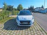 Peugeot 5008  Allure BlueHDi Pano Head Up 8-fach - Peugeot 5008: Kleinbus