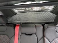 Audi SQ7 - Vorschau Bild 34