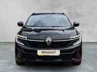 Renault Espace - Vorschau Bild 8