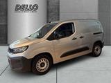 Opel Combo Cargo Edition 96kw Winter-Webasto beids.Sc - Opel Combo Neuwagen