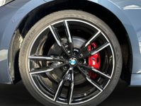 BMW M340d - Vorschau Bild 17