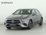 Mercedes-Benz A 180 Progressive Advanced*SpurH*SHZ*PTS*Virtual