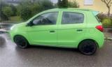 Mitsubishi Spacestar Cleantec Kollektion L... - Mitsubishi Space Star von privat