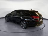 Hyundai i30 FL Kombi 1.5 T-GDI  - Hyundai Jahreswagen