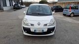 Renault Modus Grand 1.2 16V TCE Benzina 5 Porte - Renault Grand Modus: Van