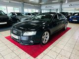 Audi A5 2.0TFSI quattro Sportback*Topausstattung*TÜV - Audi A5 mit Benzin-Antrieb: Leder, Limousine, 2.0
