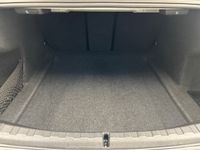 BMW 320 - Vorschau Bild 15