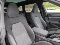 Audi A6 - Vorschau Bild 12