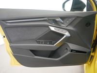 Audi RS3 - Vorschau Bild 15