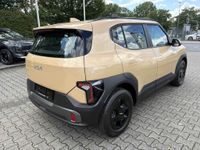 Kia EV2 - Vorschau Bild 6