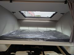 Adria Supersonic 890 LL *sofort*Modell 2025*