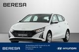 Hyundai i20 1.0 T-GDi Select Navi Kamera Spurhalte PDC - Hyundai i20 Gebrauchtwagen in Hannover