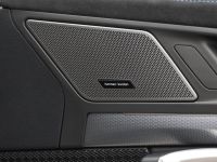 BMW X1 - Vorschau Bild 6