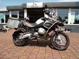 BMW R 1200 GS ADV ABS ESA ASC RDC HG HP Koffer - Angebote entsprechen deinen Suchkriterien