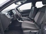 Volkswagen Taigo "ENERGY" 1,0 TSI (116 PS) DSG | AHK - VW Taigo in Magdeburg