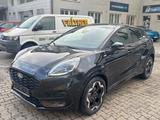 Ford Puma 1.0 EcoBoost MHEV ST-Line X Auto./iACC/LHZ/ - Ford Puma mit Benzin-Antrieb