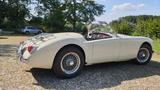 MGA - MG MGA Gebrauchtwagen