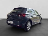 Seat Ibiza - Vorschau Bild 4