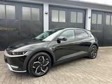 Hyundai IONIQ 5 8 Jahre Garantie Assistenz-Dynamiq-Paket - Hyundai IONIQ 5 von privat