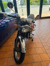 Honda CBR 500 F four - Offers