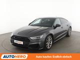 Audi S7 3.0 TDI quattro Aut.*NAVI*LED*TEMPO*CAM*SHZ*