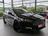 Ford Mondeo 1.5 EB Business Cam Tempomat Winter-Paket - Ford Mondeo: 5t