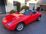 BMW Z1 Roadster -1989-Top Zustand- H -Zula... - BMW Z1 von privat