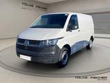 Volkswagen T6.1 Transporter 2.0 TDI Kasten FWD EcoProfi PDC - VW T6 Transporter in Duisburg