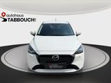 Mazda 2 PRIME LINE+LED+CARPLAY+ANDROID - Mazda 2 in Mannheim