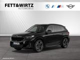 BMW iX1 xDrive30 M Sport|Harman/Kardon|Head-Up|AHK - BMW iX1 in Duisburg