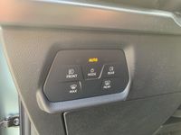 Cupra Leon - Vorschau Bild 21