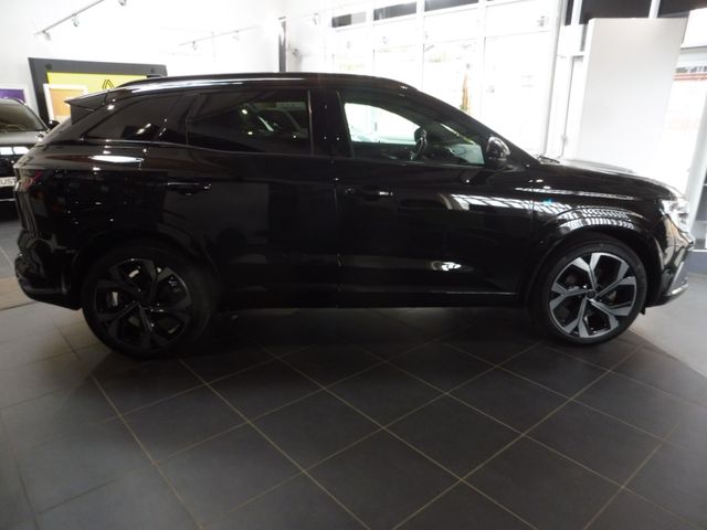 Renault Austral Iconic Full Hybrid 200