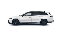 Volkswagen Passat - Vorschau Bild 2