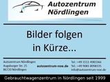 Opel Astra 1.4 Turbo Sports Tourer Innovation - gebrauchte Opel Astra aus dem Jahr 2012