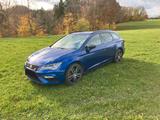 Seat SEAT Leon ST 300 AWD