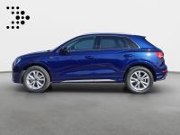 Audi Q3 - Vorschau Bild 3