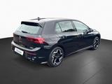 Volkswagen Golf R-Line 1,5l eTSI 150PS DSG*Navi*AHK*Klima - Volkswagen Golf: R Ps