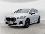 BMW 225 Active Tourer xDrive M-Sport LED NAVI KAMERA - BMW 225 Active Tourer Benziner Gebrauchtwagen