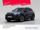 Audi Q5 TFSI qu. S tronic S line EditionOne Pano/Luft